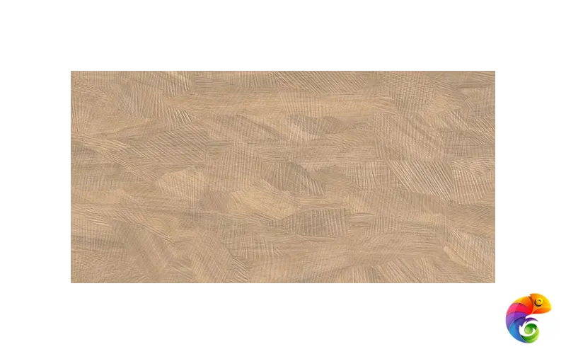 K958020R0001VTER 60x120 АртВуд Маркетри Орех Матовый R10B Ректификат 60х120