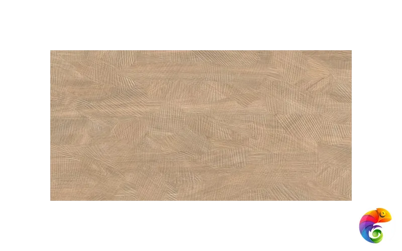 K958020R0001VTER 60x120 АртВуд Маркетри Орех Матовый R10B Ректификат 60х120