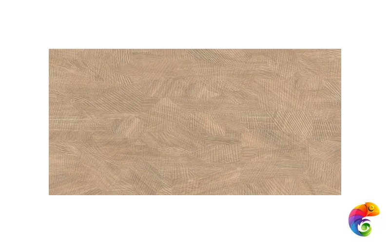 K958020R0001VTER 60x120 АртВуд Маркетри Орех Матовый R10B Ректификат 60х120