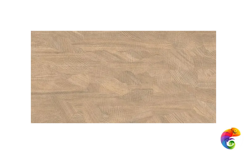 K958020R0001VTER 60x120 АртВуд Маркетри Орех Матовый R10B Ректификат 60х120