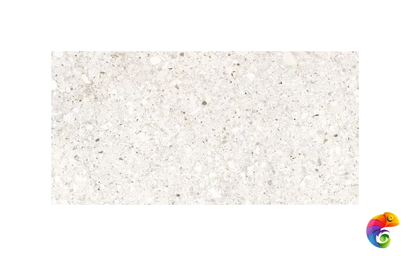 K958027R0001VTER BiancoRomano Слоновая Кость Матовый R10A Ректификат 60х120