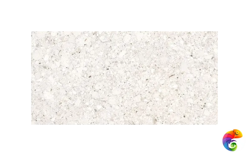 K958027R0001VTER BiancoRomano Слоновая Кость Матовый R10A Ректификат 60х120