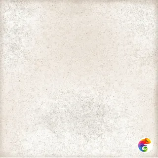 Karui Ivory 12,5x12,5