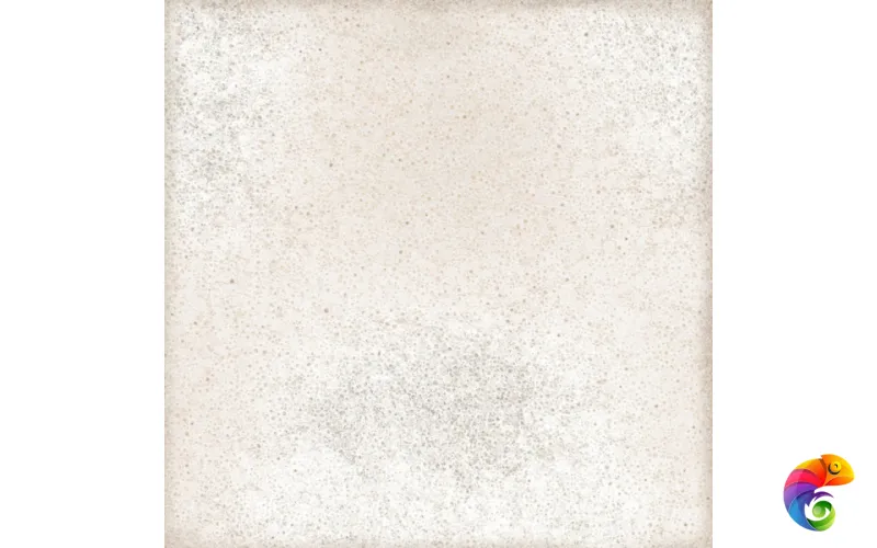 Karui Ivory 12,5x12,5