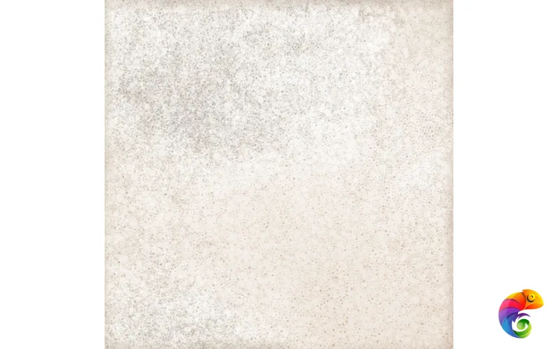 Karui Ivory 12,5x12,5