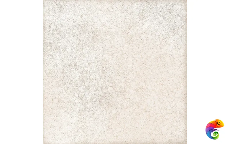 Karui Ivory 12,5x12,5