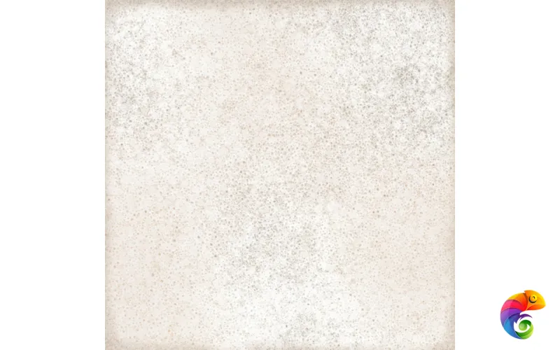 Karui Ivory 12,5x12,5