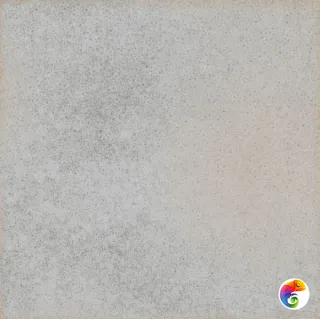 Karui Smoke 12,5x12,5