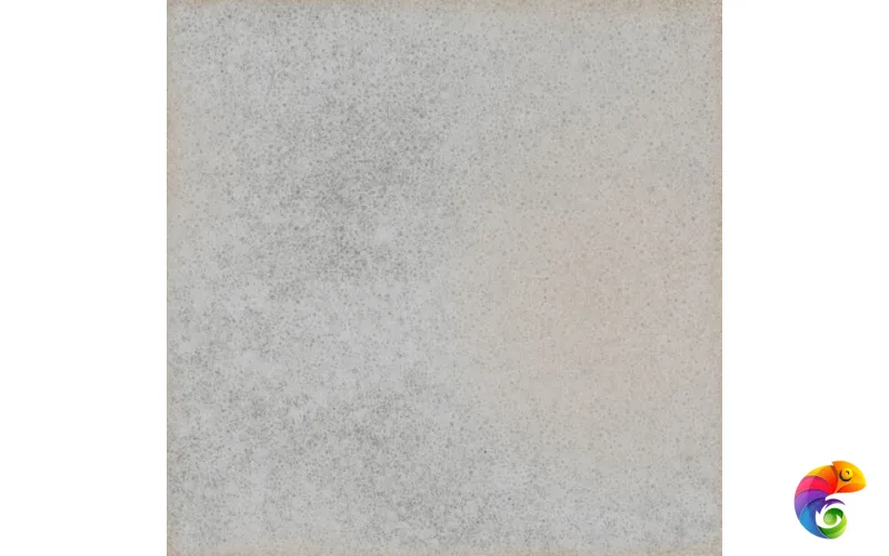 Karui Smoke 12,5x12,5