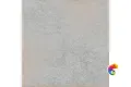 Karui Smoke 12,5x12,5