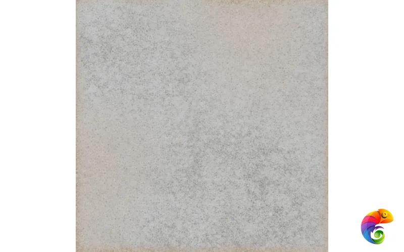 Karui Smoke 12,5x12,5