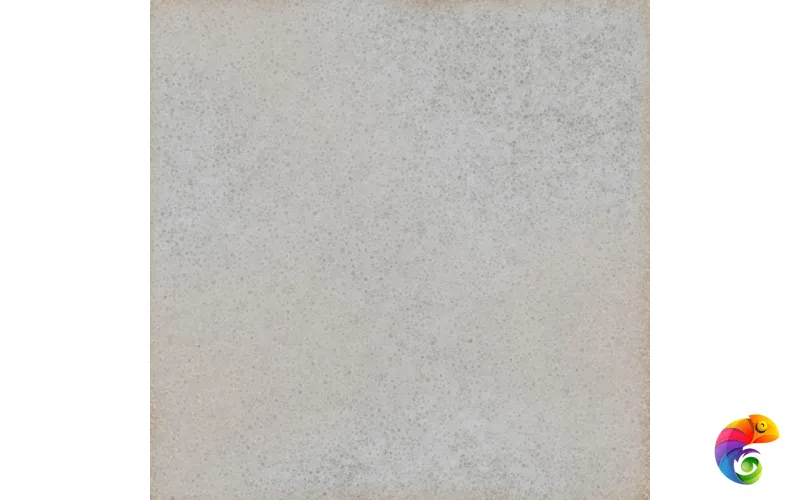 Karui Smoke 12,5x12,5