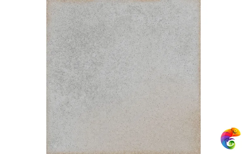 Karui Smoke 12,5x12,5