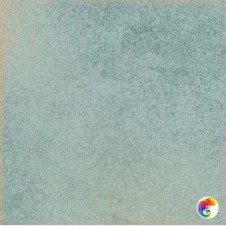Karui Teal 12,5x12,5