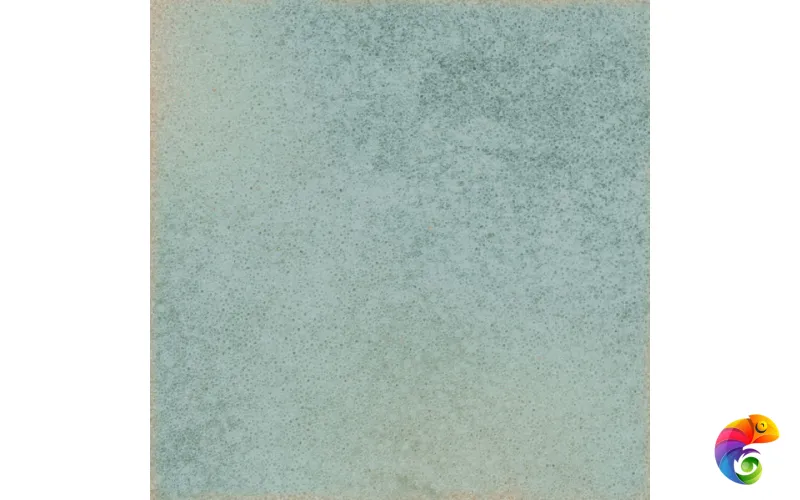 Karui Teal 12,5x12,5