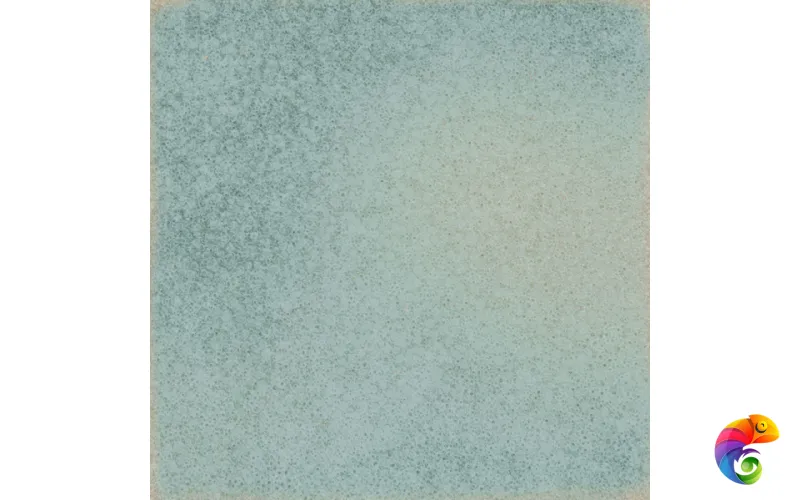 Karui Teal 12,5x12,5