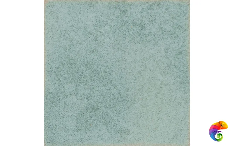 Karui Teal 12,5x12,5