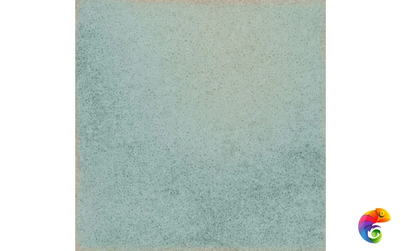 Karui Teal 12,5x12,5