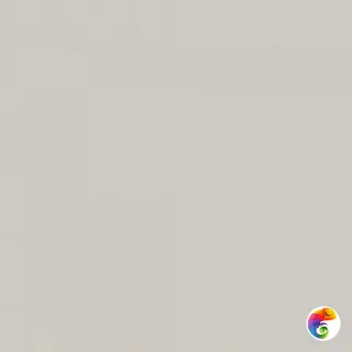 Kompas Landigo Taupe 20х20