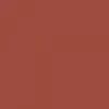 Kompas Rosset Red 20х20