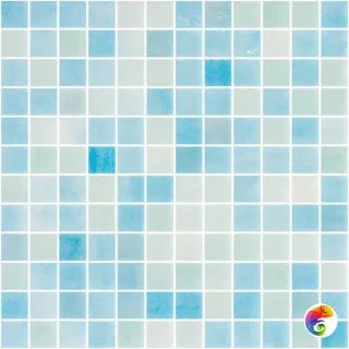 Laguna Aqua 31,1х31,1