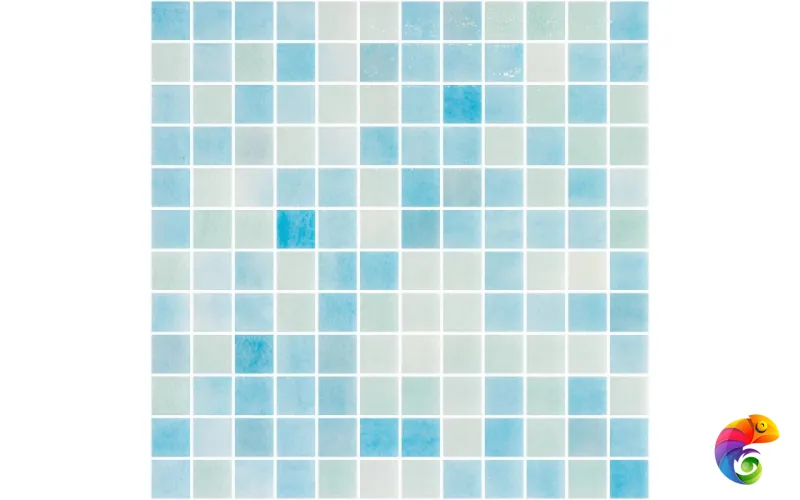 Laguna Aqua 31,1х31,1