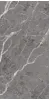 Lava Grey Polished 60x120 (48,96)