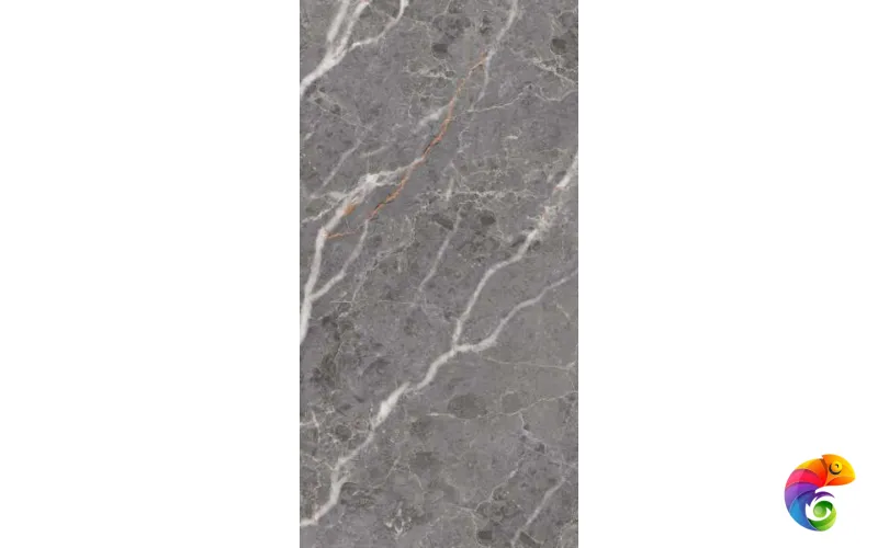 Lava Grey Polished 60x120 (48,96)