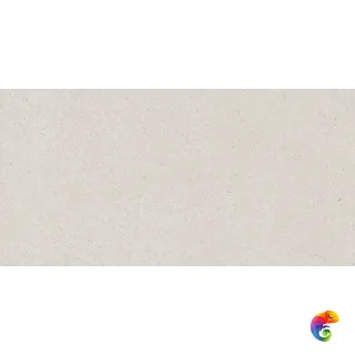 Lin Marfil 60x120(35уп)