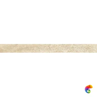 List Prezioso F 2х20