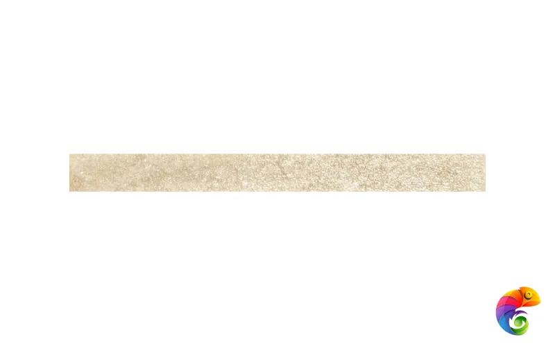 List Prezioso F 2х20