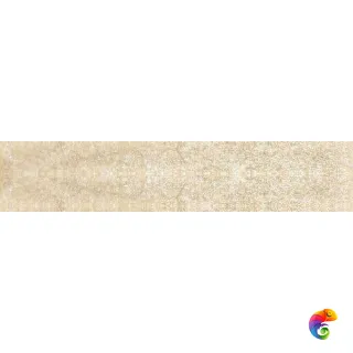 List Prezioso F 4,5х20