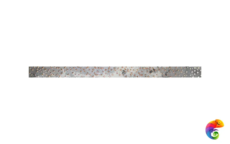 List. Stars Bronze 3.8x60