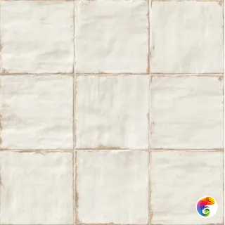 Livorno Blanco 20х20