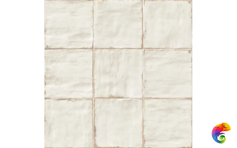 Livorno Blanco 20х20