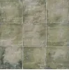 Livorno Green 20х20