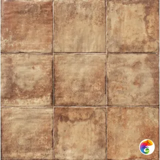 Livorno Ocre Pav 20х20