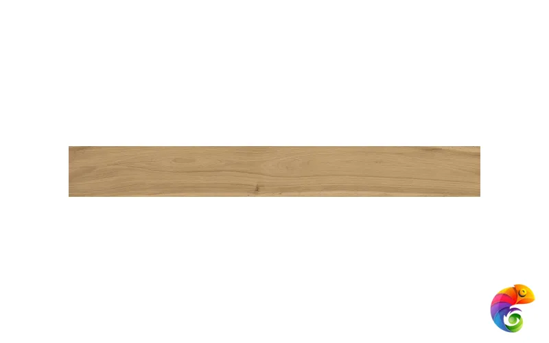 Loft Honey/Лофт Хани 20x160 Рет