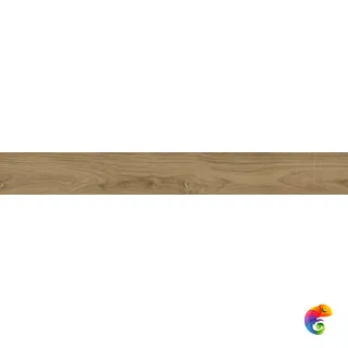 Loft Oak/Лофт Оак 20x160 Рет