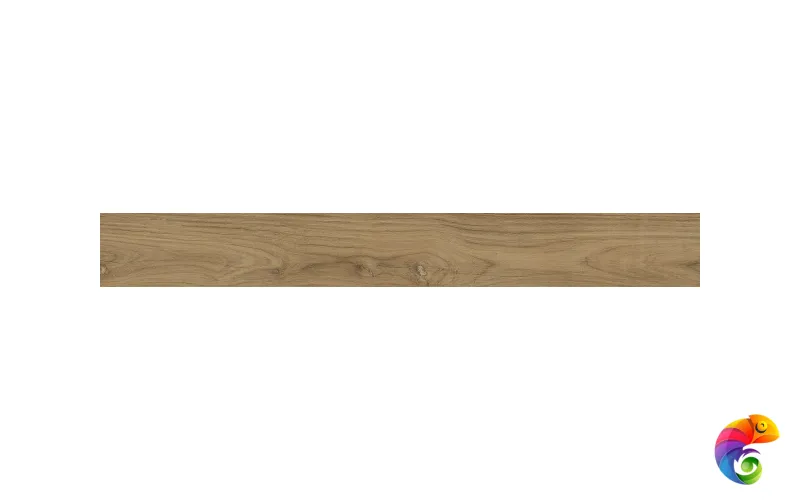 Loft Oak/Лофт Оак 20x160 Рет