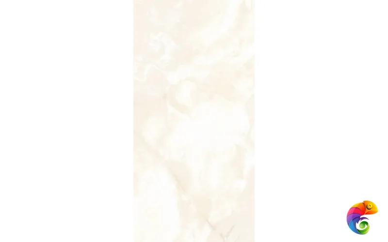 60X120 LUMIERE CREAM