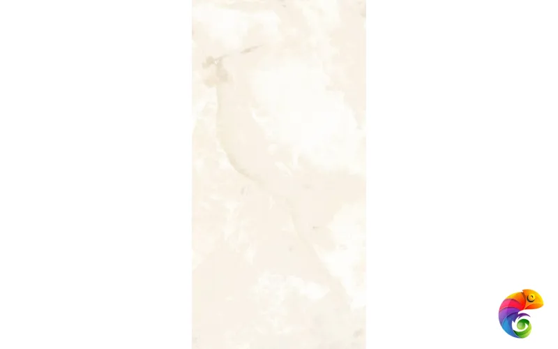 60X120 LUMIERE CREAM