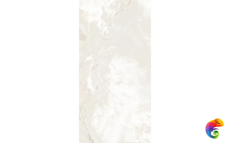 60X120 LUMIERE CREAM