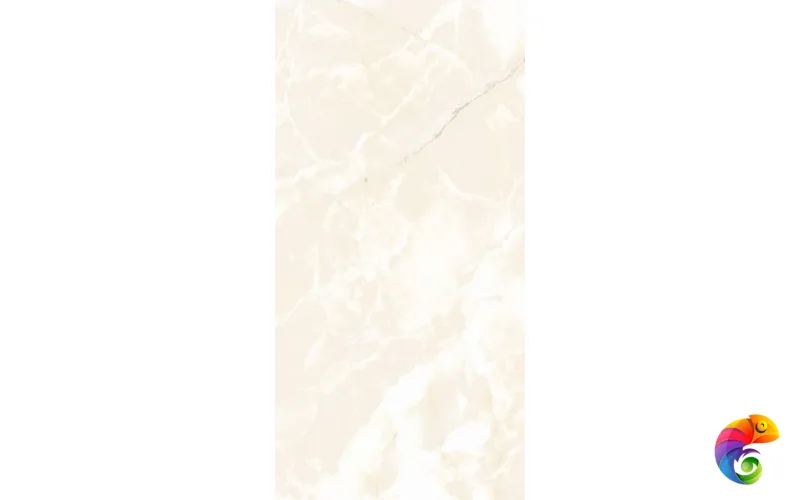 60X120 LUMIERE CREAM