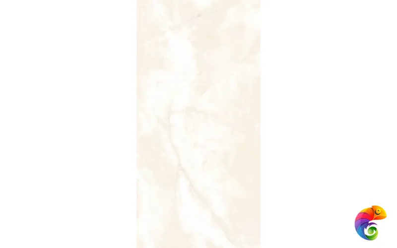60X120 LUMIERE CREAM