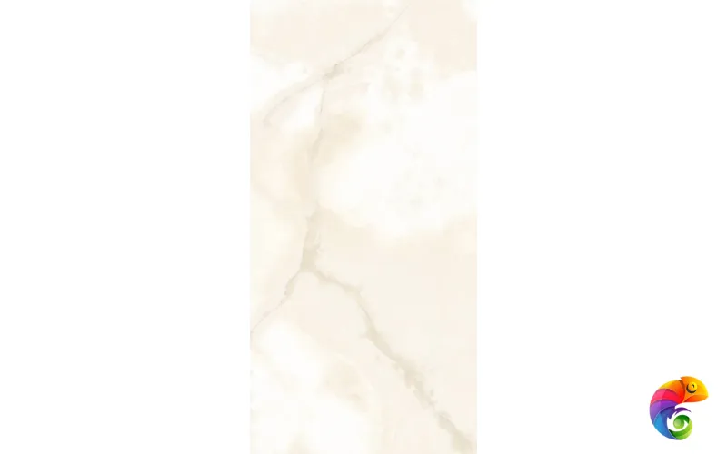 60X120 LUMIERE CREAM