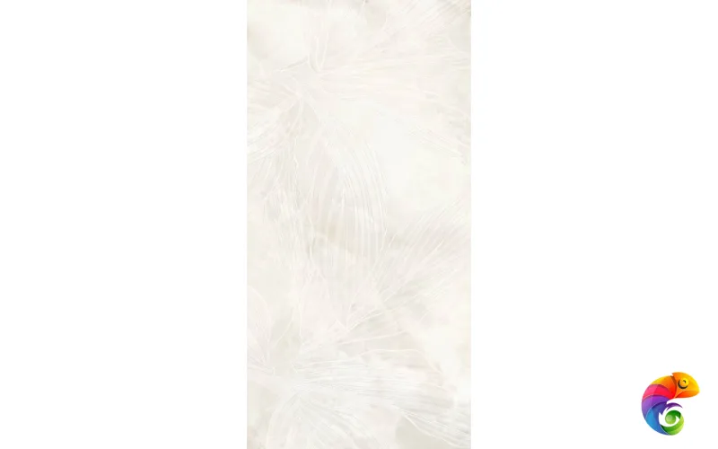 Lumiere Dec.Foglia d'Oro 60х120