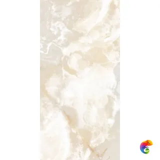 Lumiere Honey 60х120