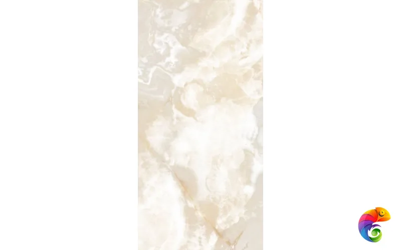 60X120 LUMIERE HONEY