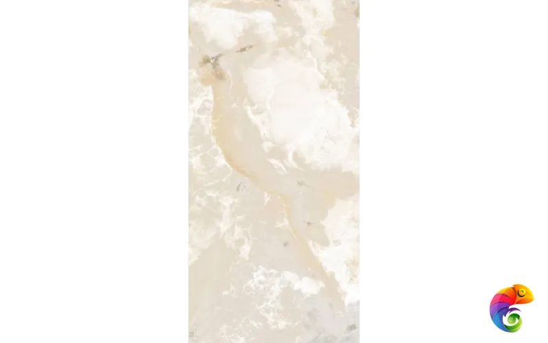 60X120 LUMIERE HONEY